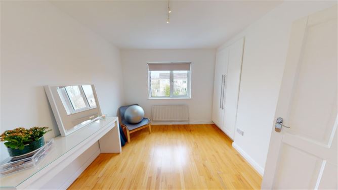 3 The Willows, Gort An Oir, Castlemartyr, Co.Cork