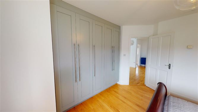 3 The Willows, Gort An Oir, Castlemartyr, Co.Cork
