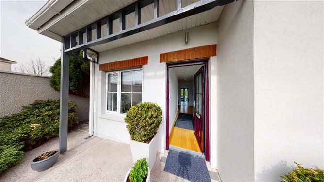 3 The Willows, Gort An Oir, Castlemartyr, Co.Cork