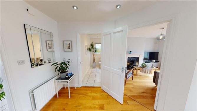 3 The Willows, Gort An Oir, Castlemartyr, Co.Cork