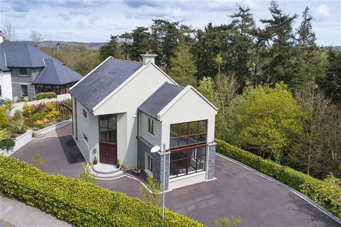 Juno, Cul Na Greine, Church Hill, Glanmire, Co. Cork