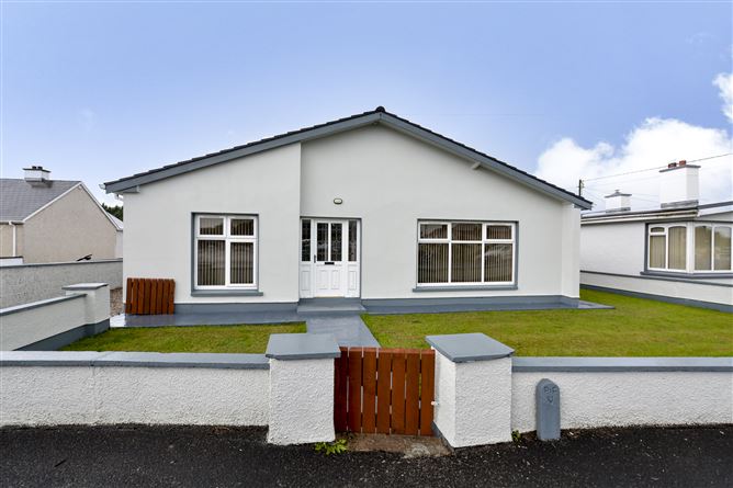 Main image for Donegal Road, Ballybofey, Donegal
