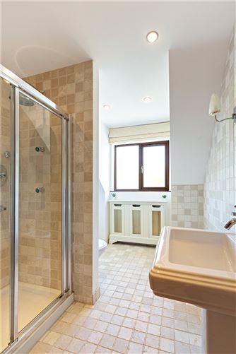 Cedar Hill, Ballycorus Road, Kilternan, Dublin 18