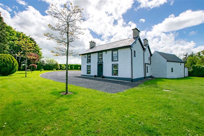 Main image for Newtown,Ballinure,Thurles,Co Tipperary,E41C2W5