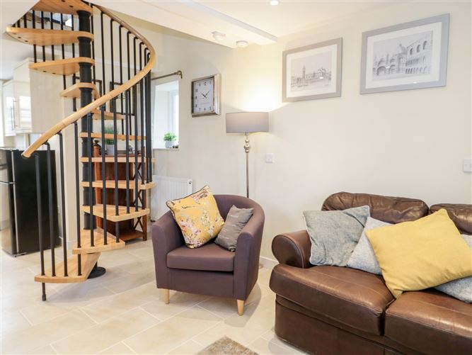 Bryn Dedwydd Cottage,Pentrefoelas, Conwy, Wales