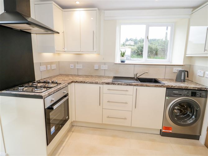Bryn Dedwydd Cottage,Pentrefoelas, Conwy, Wales