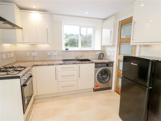 Bryn Dedwydd Cottage,Pentrefoelas, Conwy, Wales