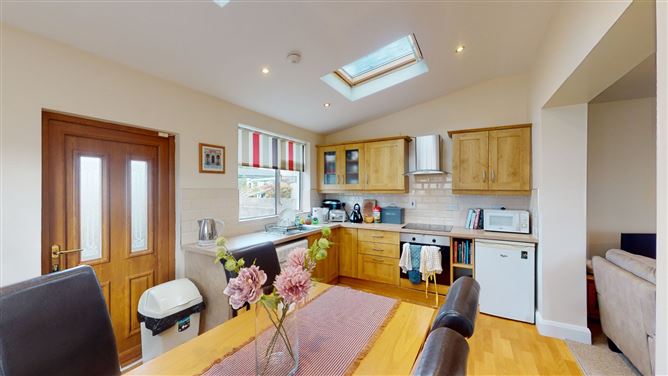 10 Clanawley Road, Killester, Dublin 5