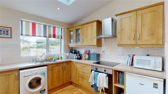 10 Clanawley Road, Killester, Dublin 5