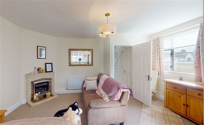 10 Clanawley Road, Killester, Dublin 5