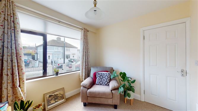 10 Clanawley Road, Killester, Dublin 5