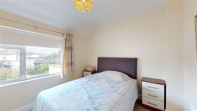 10 Clanawley Road, Killester, Dublin 5