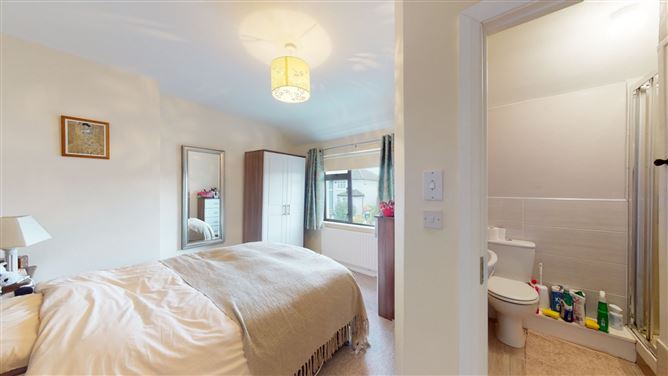 10 Clanawley Road, Killester, Dublin 5