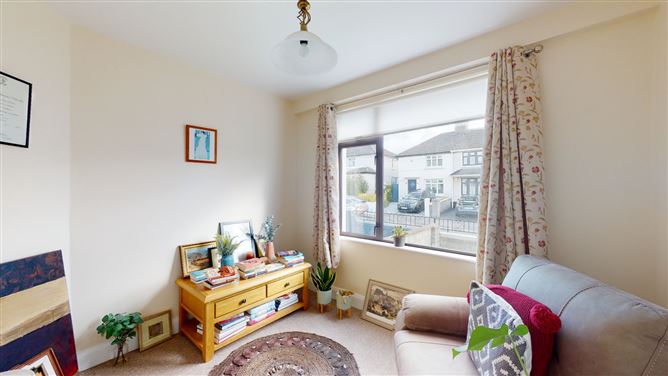 10 Clanawley Road, Killester, Dublin 5