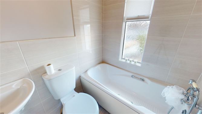10 Clanawley Road, Killester, Dublin 5