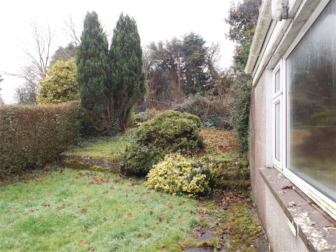 21 Hillside Drive, Mullingar, Westmeath