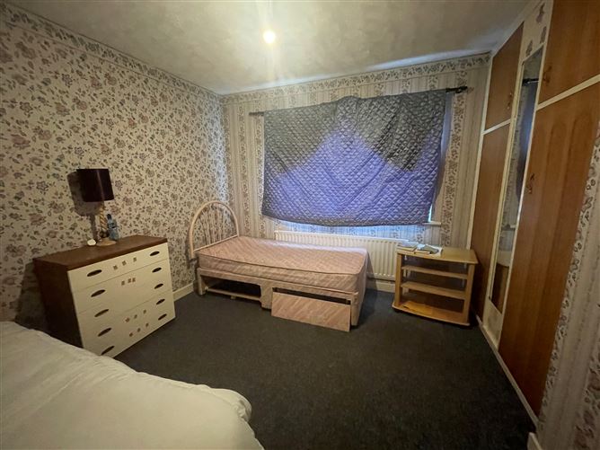 21 Hillside Drive, Mullingar, Westmeath