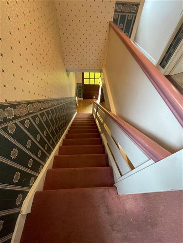 21 Hillside Drive, Mullingar, Westmeath