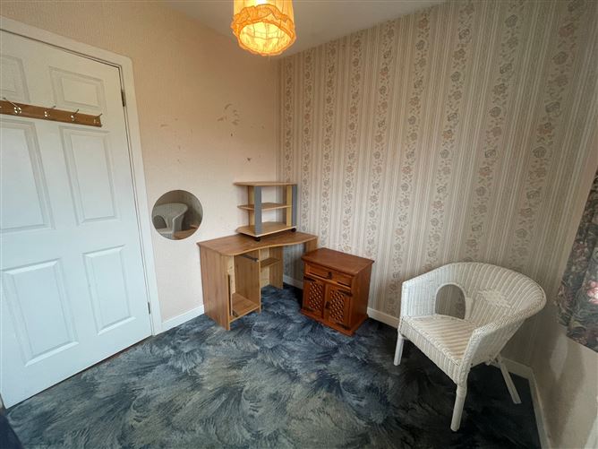 21 Hillside Drive, Mullingar, Westmeath