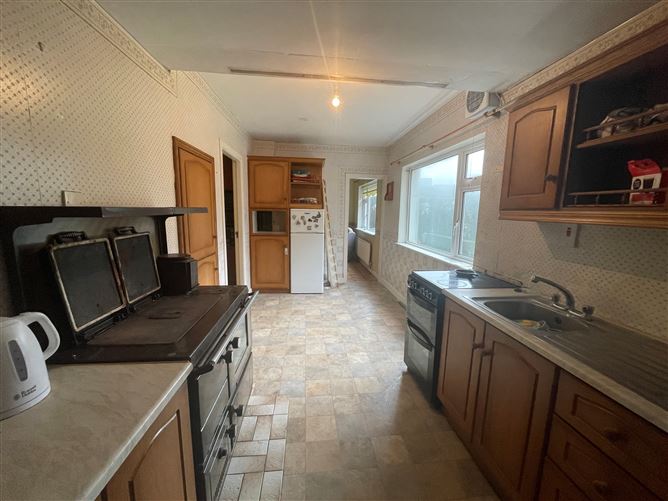 21 Hillside Drive, Mullingar, Westmeath