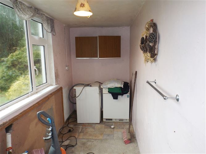 21 Hillside Drive, Mullingar, Westmeath