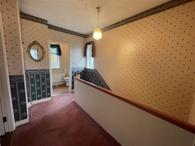 21 Hillside Drive, Mullingar, Westmeath