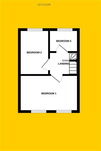 53 Rossmore Avenue, Ballyfermot, Dublin 10