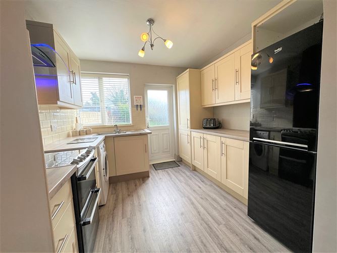 53 Rossmore Avenue, Ballyfermot, Dublin 10