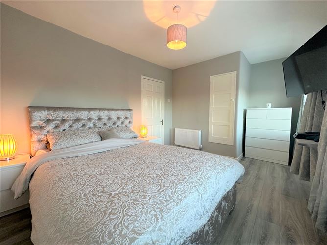 53 Rossmore Avenue, Ballyfermot, Dublin 10