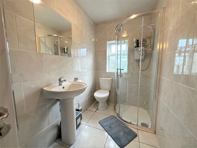 53 Rossmore Avenue, Ballyfermot, Dublin 10