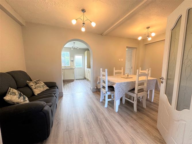 53 Rossmore Avenue, Ballyfermot, Dublin 10
