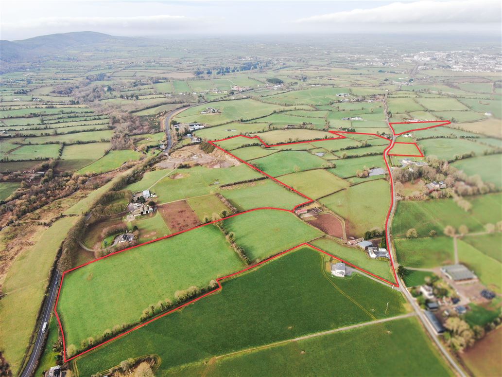 Kilshane, Tipperary Town, Tipperary