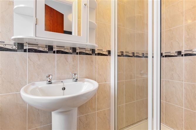 36 Highfield, Tubbercurry, Co. Sligo
