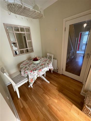 90 Renville Village, Oranmore, Galway