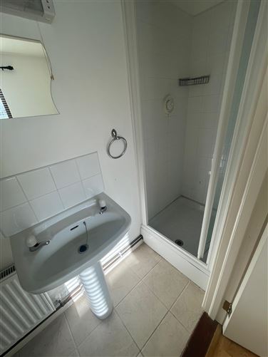 90 Renville Village, Oranmore, Galway