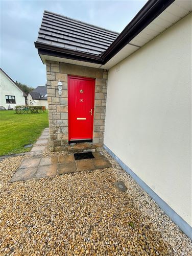 90 Renville Village, Oranmore, Galway
