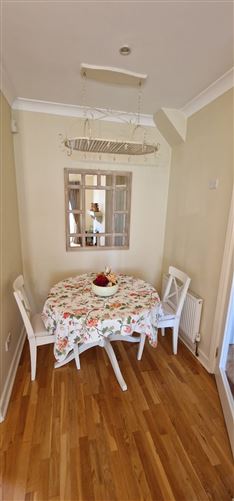 90 Renville Village, Oranmore, Galway