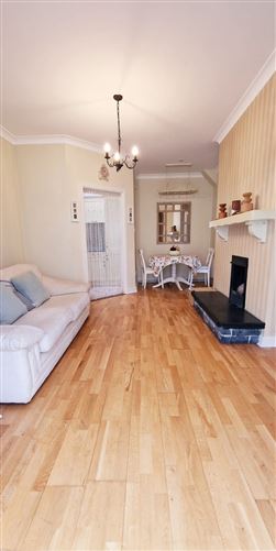 90 Renville Village, Oranmore, Galway