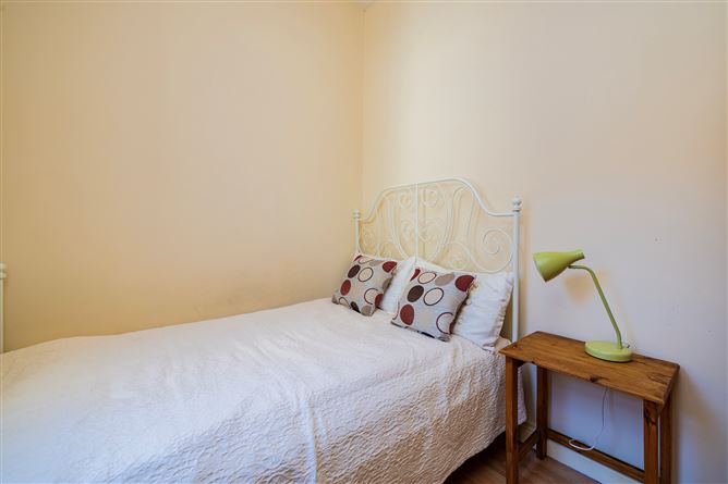 GRESHAM MEWS, 21 RUTLAND COTTAGES, Dublin 1