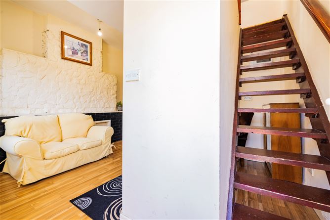 GRESHAM MEWS, 21 RUTLAND COTTAGES, Dublin 1