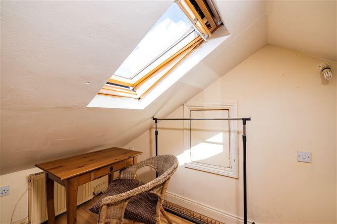 GRESHAM MEWS, 21 RUTLAND COTTAGES, Dublin 1