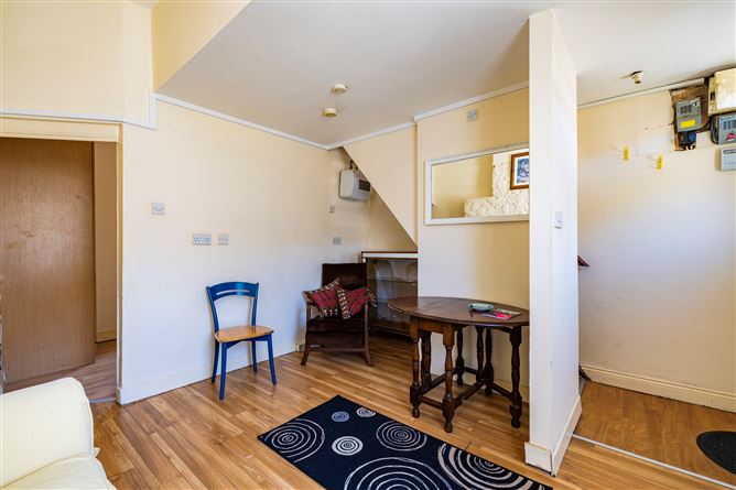 GRESHAM MEWS, 21 RUTLAND COTTAGES, Dublin 1