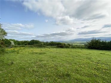 Image for Site At Kilcash, Clonmel, County Tipperary