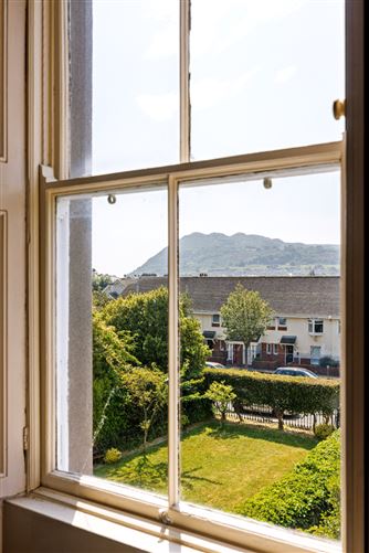 The Suburban Club, 4 Florence Terrace, Florence Road, Bray, Co. Wicklow