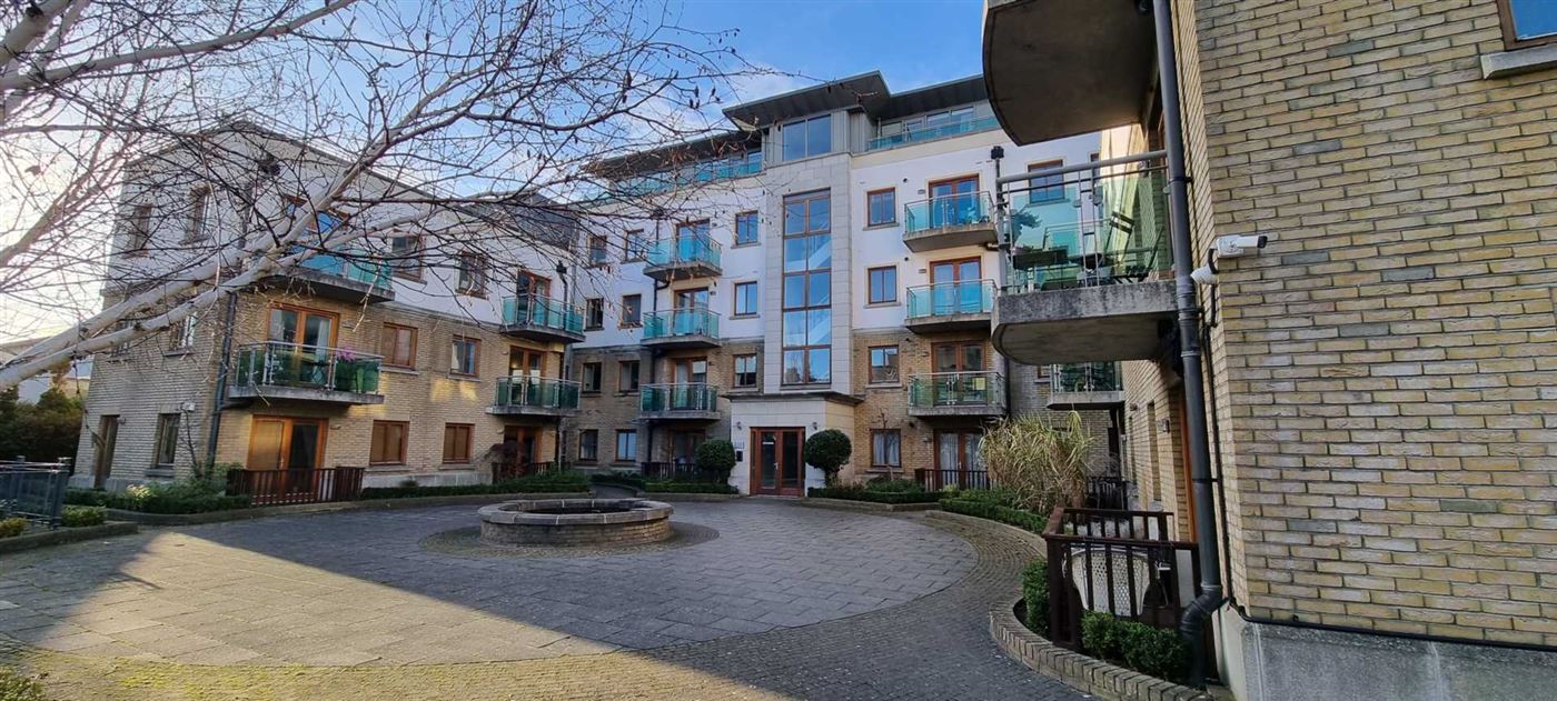 27 Rathmines Wood, Dublin 6, County Dublin