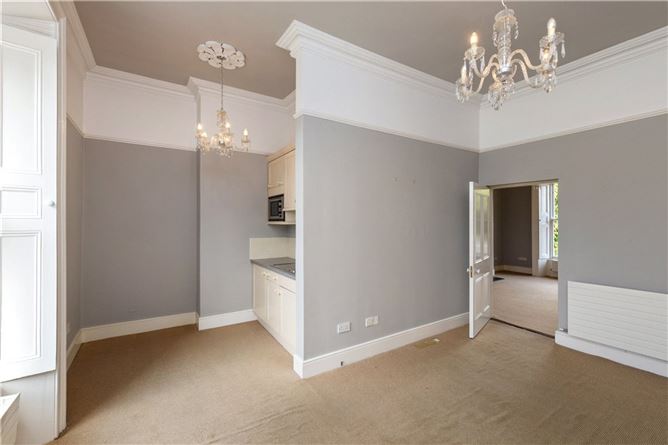 19 Elgin Road, Ballsbridge, Dublin 4