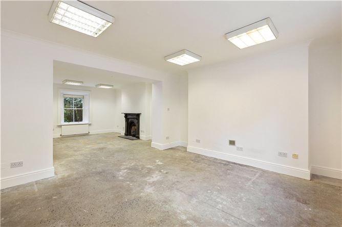 19 Elgin Road, Ballsbridge, Dublin 4