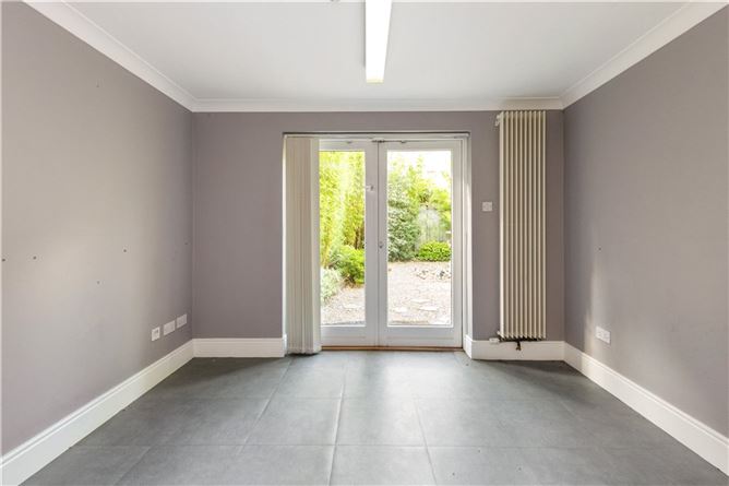 19 Elgin Road, Ballsbridge, Dublin 4
