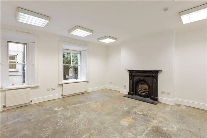19 Elgin Road, Ballsbridge, Dublin 4
