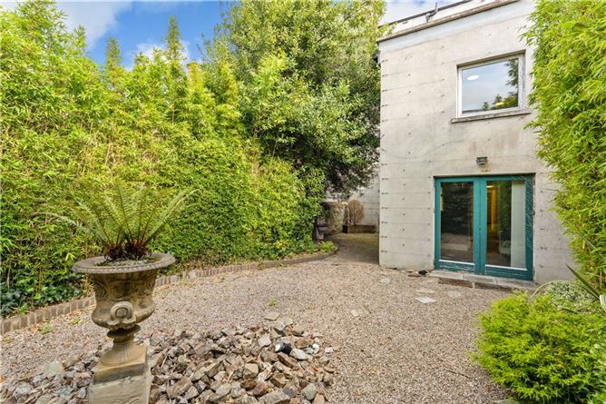 19 Elgin Road, Ballsbridge, Dublin 4